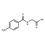 4-Aminohippuric Acid pictures