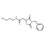 Urease-IN-4 pictures