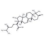 Dehydrotumulosic acid pictures