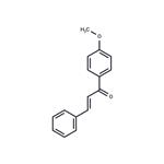 4'-Methoxychalcone pictures