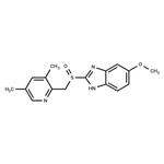 4-Desmethoxy Omeprazole pictures