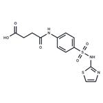 Succinylsulfathiazole pictures