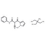 Prinomide tromethamine pictures