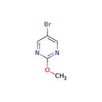 5-Bromo-2-methoxypyrimidine pictures