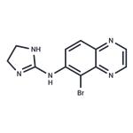 Brimonidine pictures