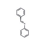 Benzylideneaniline pictures