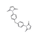 Bismaleimide pictures