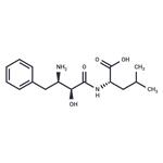 Bestatin pictures