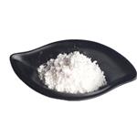 Guanylurea phosphate pictures