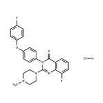 TRPV4 agonist-1 pictures