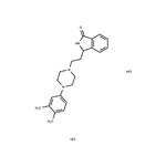 PD 168568 dihydrochloride pictures