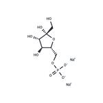 D-Fructose-6-phosphate disodium salt pictures