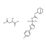 Ibiglustat (L-Malic acid) pictures