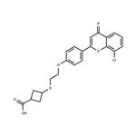 HBV-IN-32 pictures