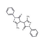 Bispyrazolone pictures