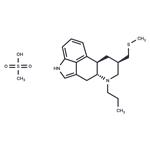 Pergolide mesylate pictures