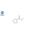 Methyl 2-tetrahydrofuroate pictures