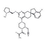 KRAS G12C inhibitor 1R pictures