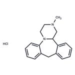 Mianserin hydrochloride pictures