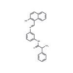 Salermide pictures