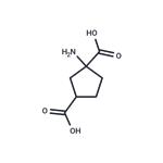 trans-ACPD pictures