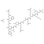 Osteogenic Growth Peptide, OGP acetate pictures