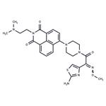 Anti-MRSA agent 1 pictures