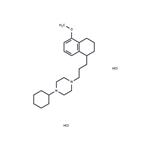 PB28 dihydrochloride pictures