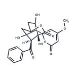 Deoxyenterocin pictures