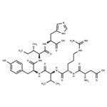 Angiotensin I/II (1-6) pictures