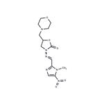 Moxnidazole pictures