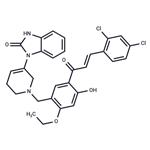 SHP2 inhibitor LY6 pictures