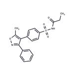 Parecoxib pictures