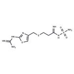 Famotidine pictures