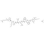 [Sar9] Substance P acetate(77128-75-7 free base) pictures