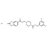 PF-8380 hydrochloride pictures