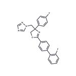 Antifungal agent 24 pictures