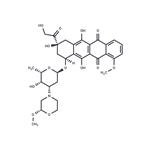 Nemorubicin pictures