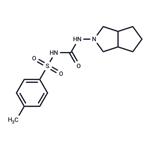 Gliclazide pictures