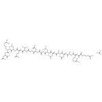 TNF-α (31-45), human acetate pictures