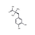 Methyldopa pictures