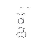 Y-33075 dihydrochloride pictures