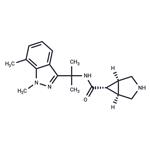 SSTR4 agonist 2 pictures