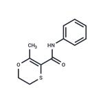 Carboxin pictures