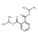 Diisopropyl phthalate pictures