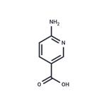 6-Aminonicotinic acid pictures