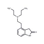 Ropinirole pictures