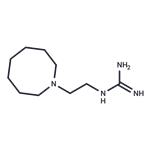 Guanethidine pictures