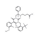 (R)-Elagolix pictures