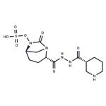 Zidebactam pictures